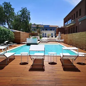 Sicilia 4*, Giarre Italien