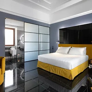https://poerio-25-boutique-stay.hotels-amalfi.com