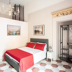https://foriart-relais.hotels-amalfi.com