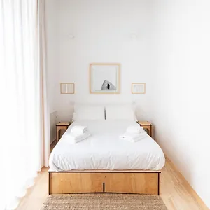 https://real-paggeria.hotels-amalfi.com