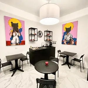 https://al-cippo.hotels-amalfi.com