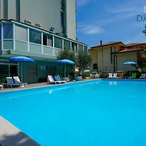 3* Hotel Dasamo