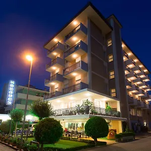 3* Hotel Du
