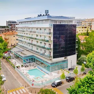 https://aqua-hotel.riccione-hotels.org